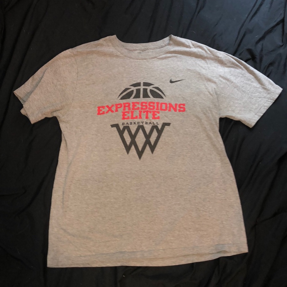 Nike Shirt